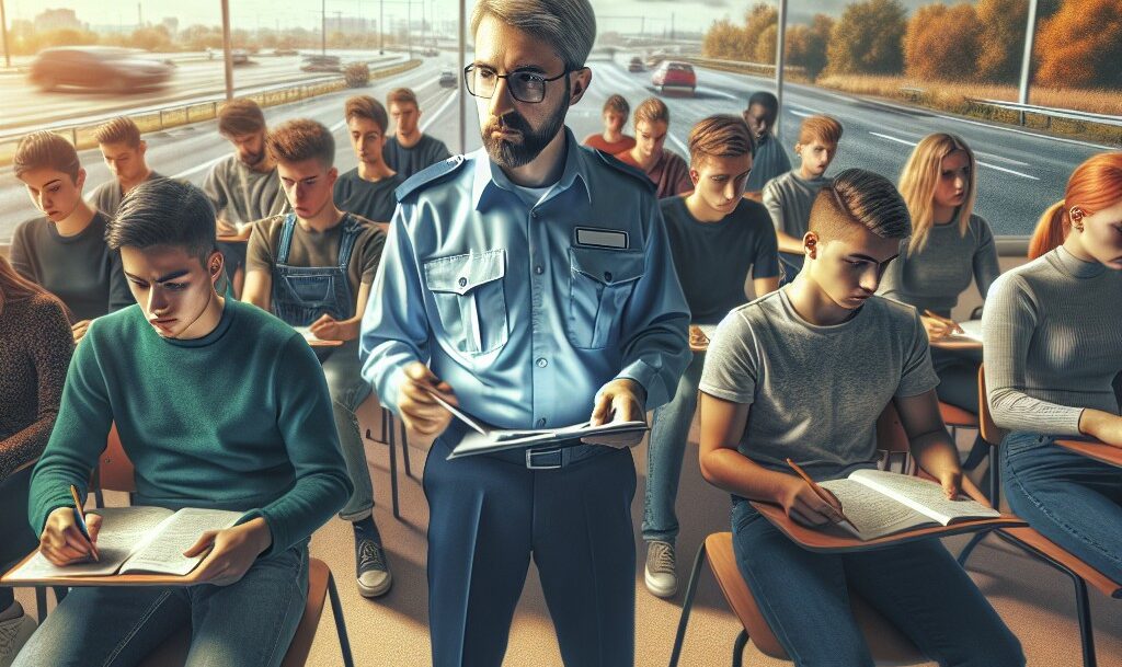 Czy kurs HDS w Wieluniu jest dostępny w najbliższym czasie?