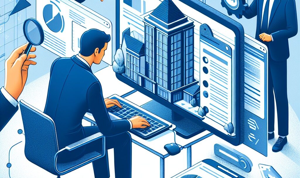 Budowanie zaufania do marki poprzez portale firmowe