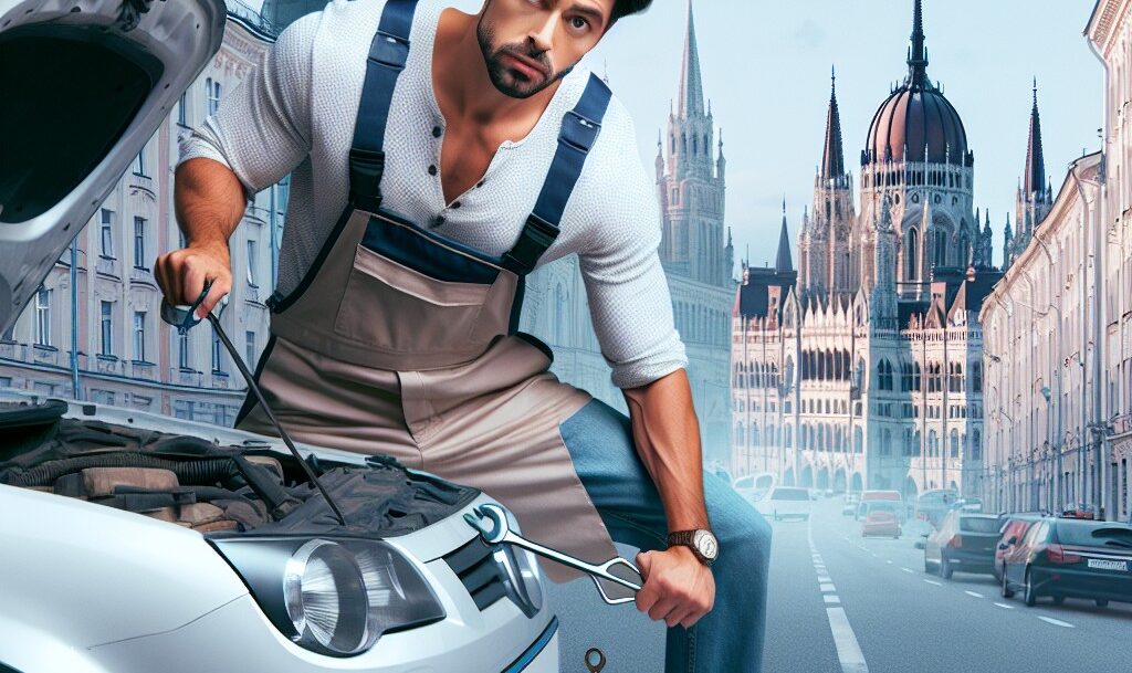 Czy awaryjne otwieranie aut w Sieradzu jest dostępne przez całą dobę?