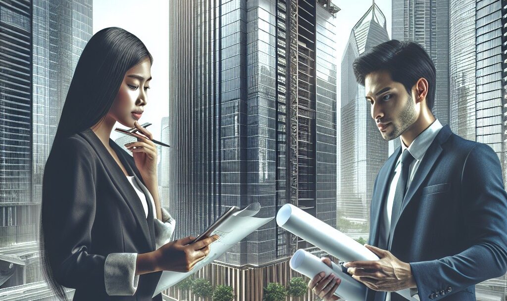 Czy inwestowanie w nieruchomości jest opłacalne w obecnych warunkach rynkowych?