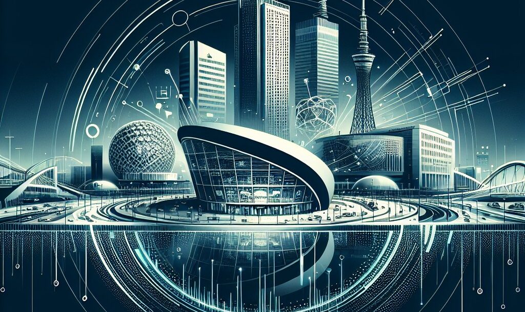 Czy strony WWW Katowice muszą być drogie?