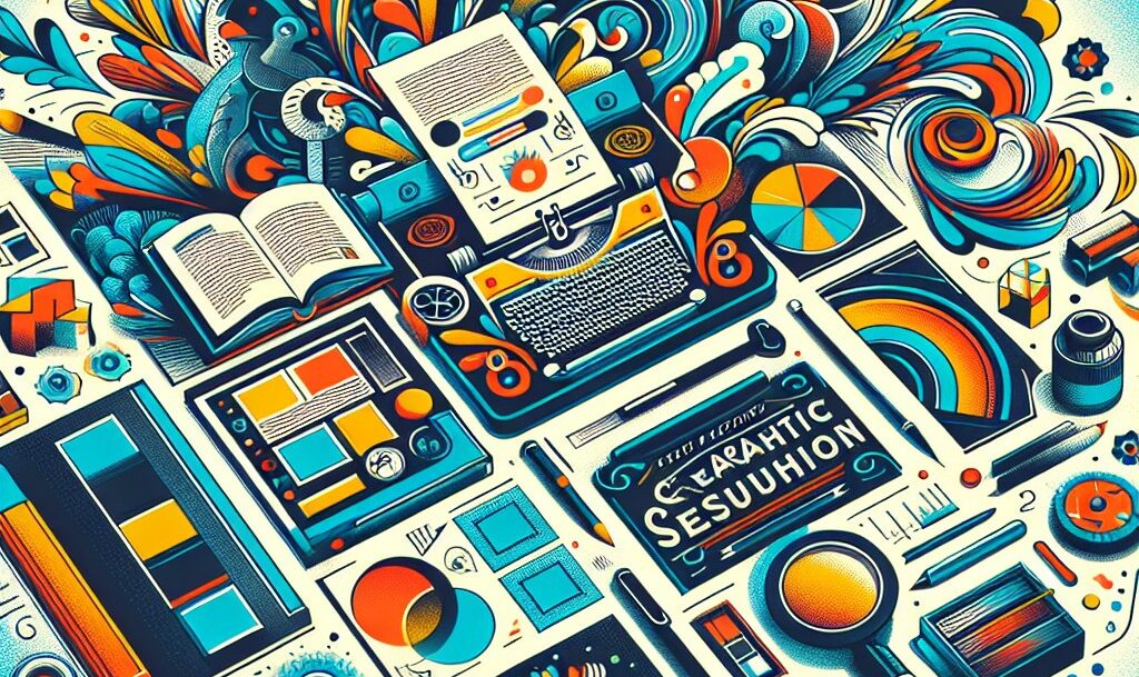 Czy uważasz, że kreatywne rozwiązania graficzne mogą wpłynąć na postrzeganie marki?