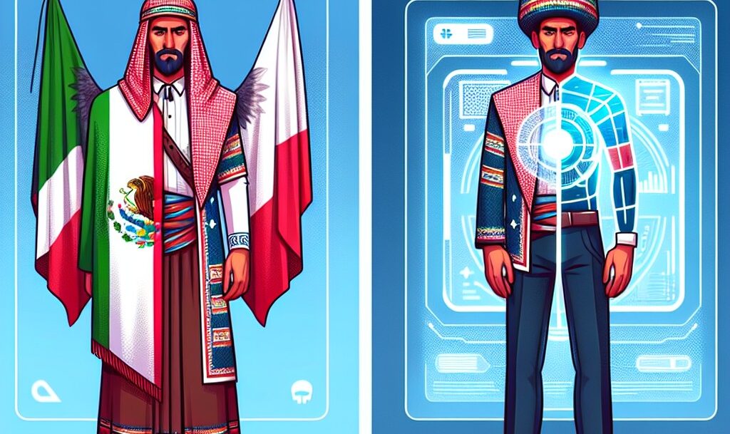 Czy wiesz, czym różni się aplikacja natywna od hybrydowej?