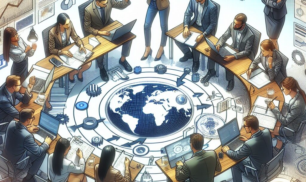 How to prepare an IT project specification