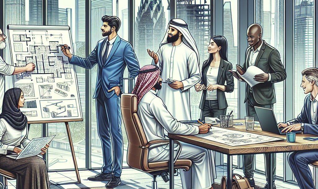 Zarządzanie projektami i programami