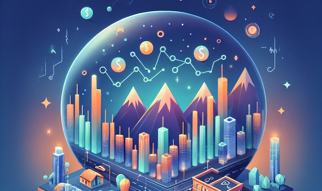 Inwestowanie pasywne