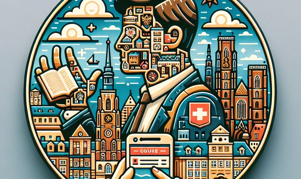 Kurs wychowawcy wypoczynku Wrocław