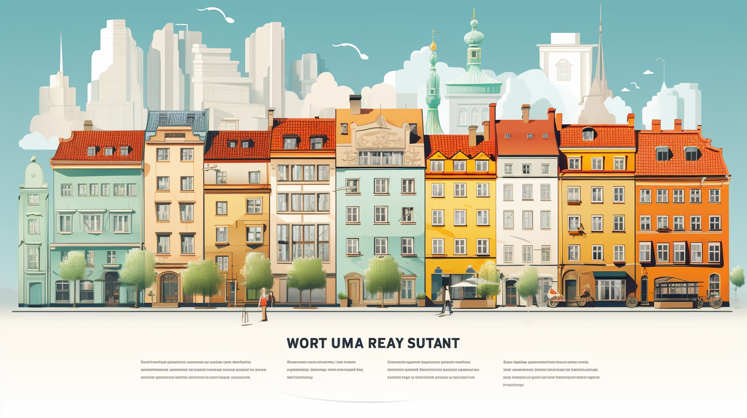 Jakie są najnowsze trendy w zarządzaniu najmem mieszkań w Warszawie?